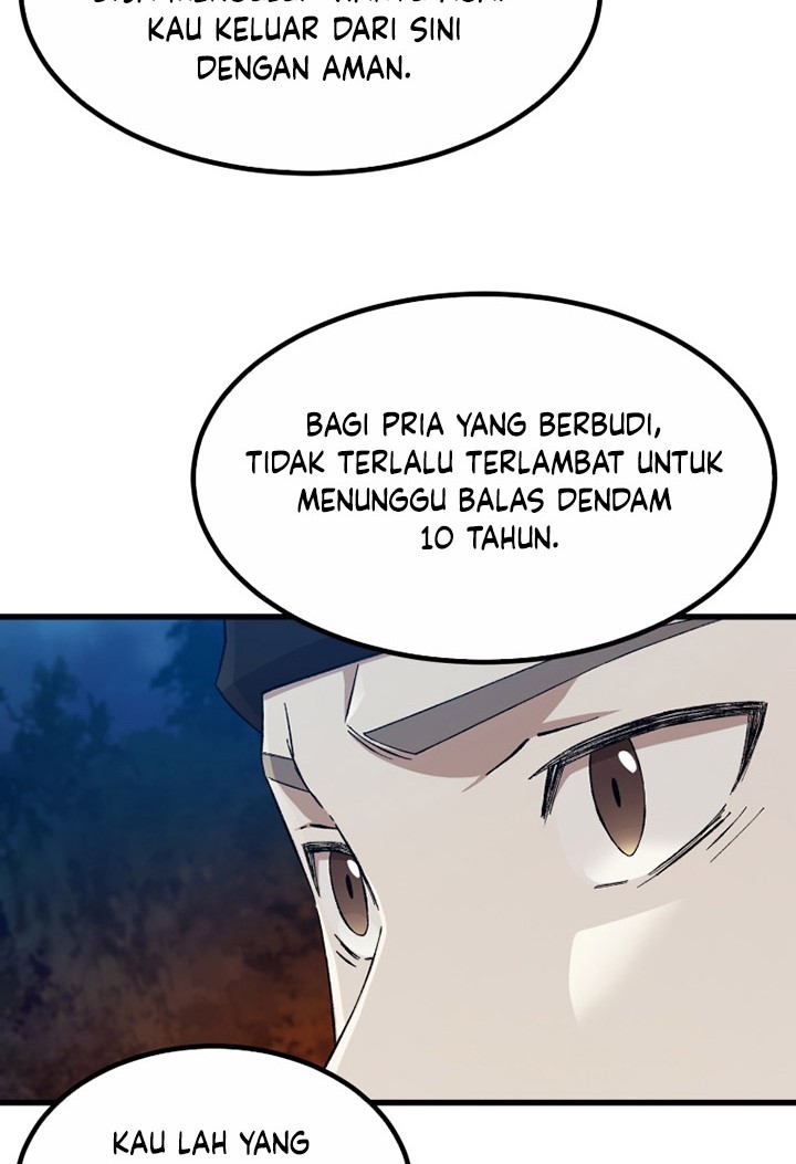 Chapter 66 - halaman 36