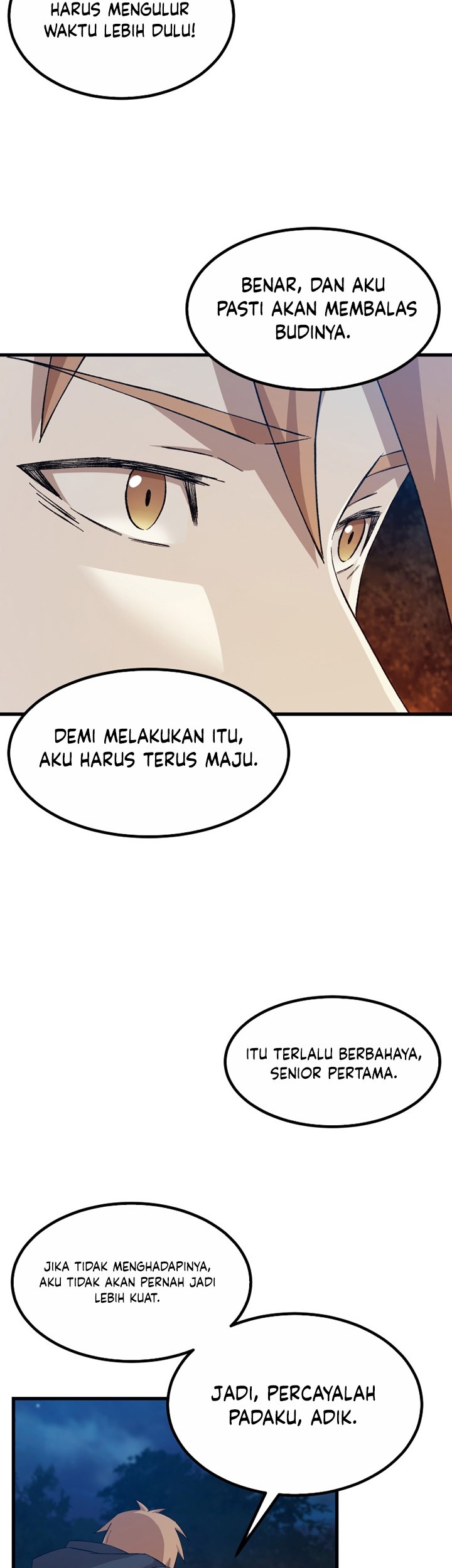Chapter 66 - halaman 37