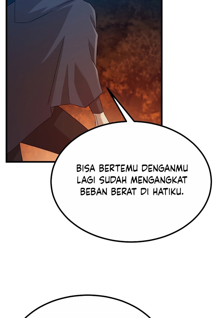 Chapter 66 - halaman 38