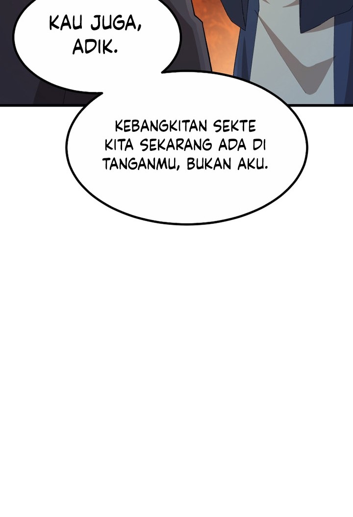 Chapter 66 - halaman 40