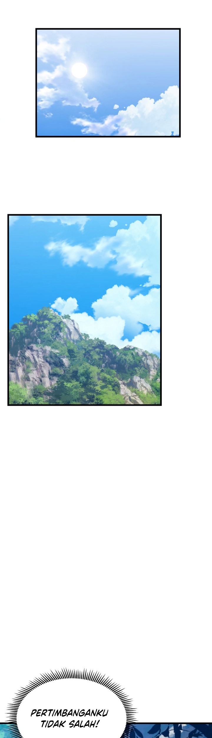 Chapter 66 - halaman 43