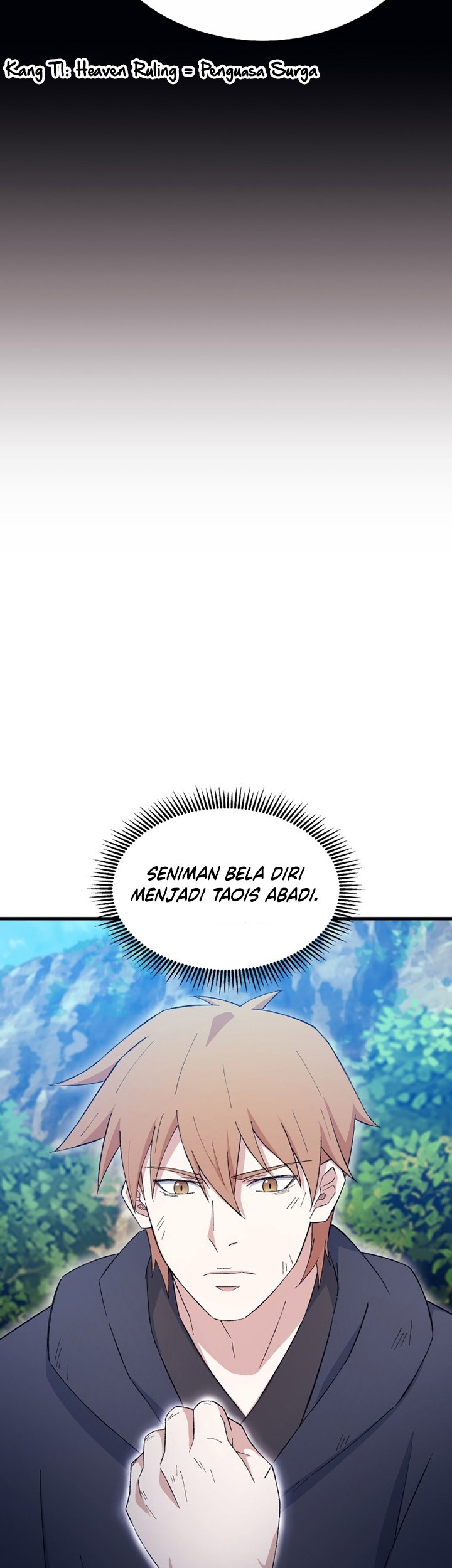 Chapter 66 - halaman 49
