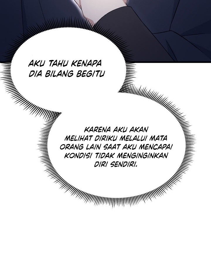 Chapter 66 - halaman 50