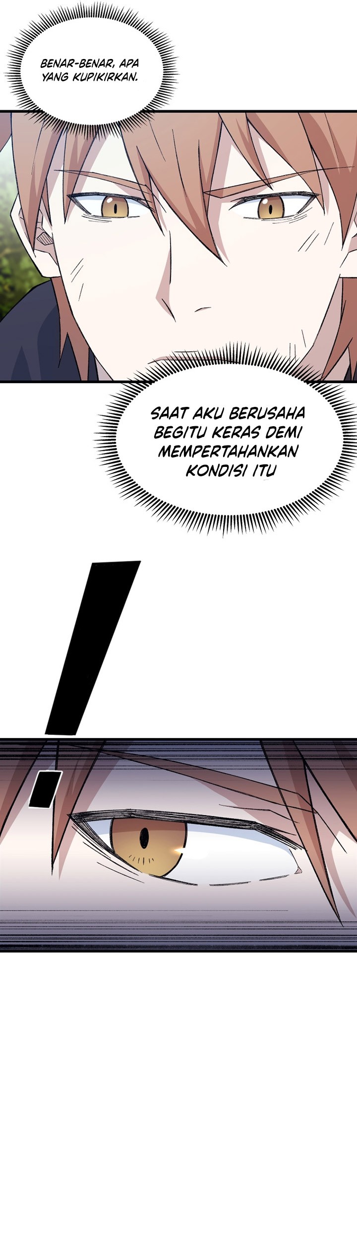 Chapter 66 - halaman 51
