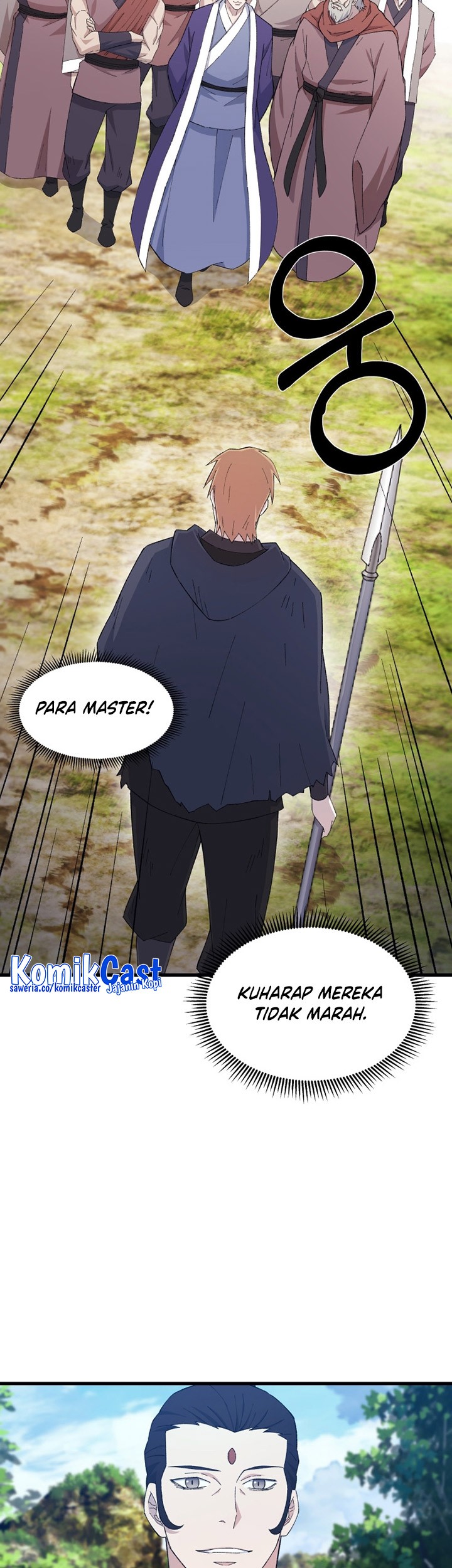 Chapter 66 - halaman 53