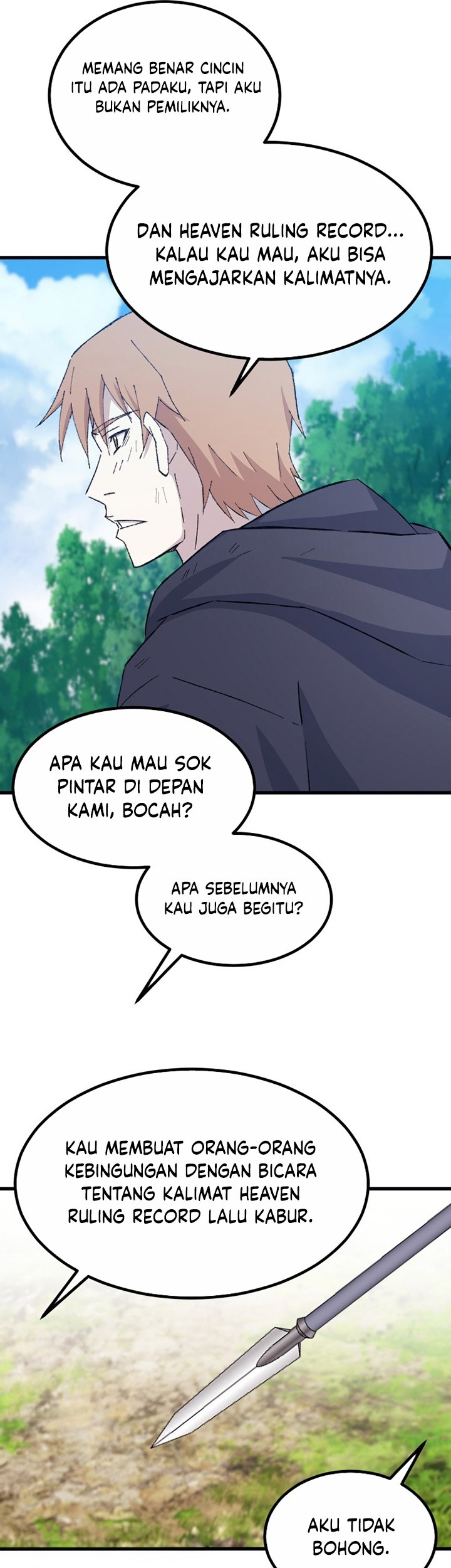 Chapter 66 - halaman 59