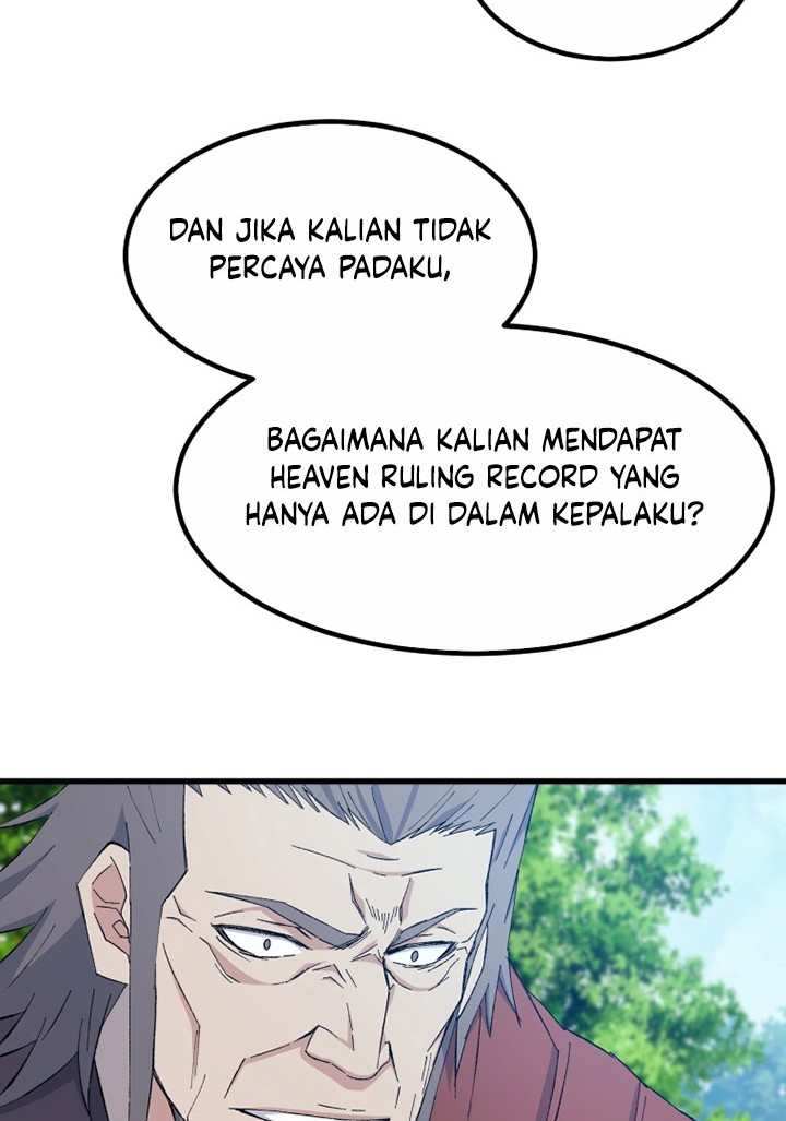 Chapter 66 - halaman 60