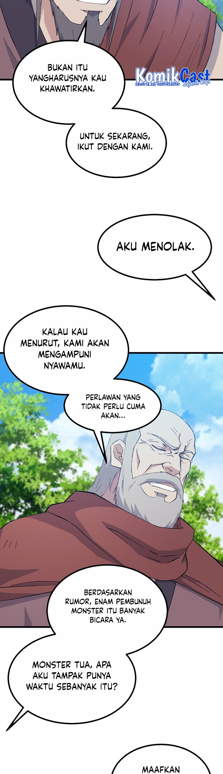 Chapter 66 - halaman 61
