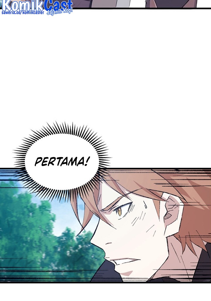 Chapter 66 - halaman 64