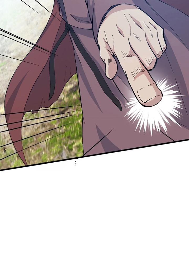 Chapter 66 - halaman 66