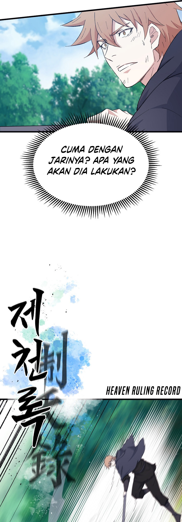 Chapter 66 - halaman 67