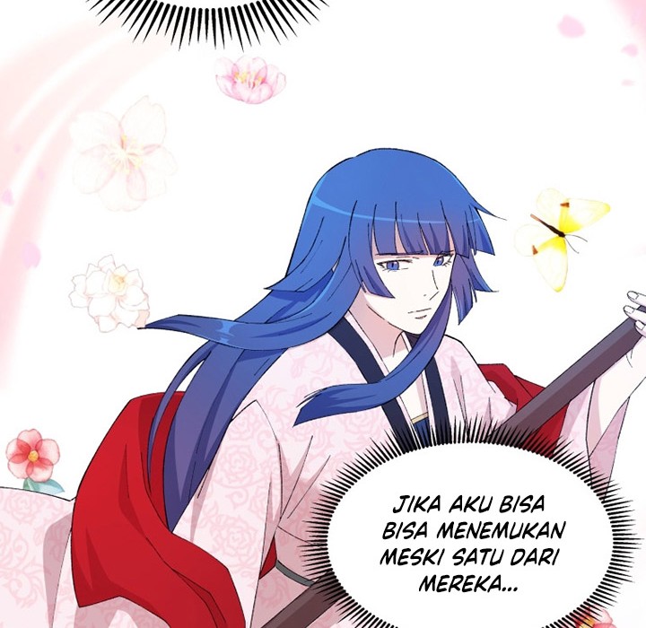 Chapter 66 - halaman 16