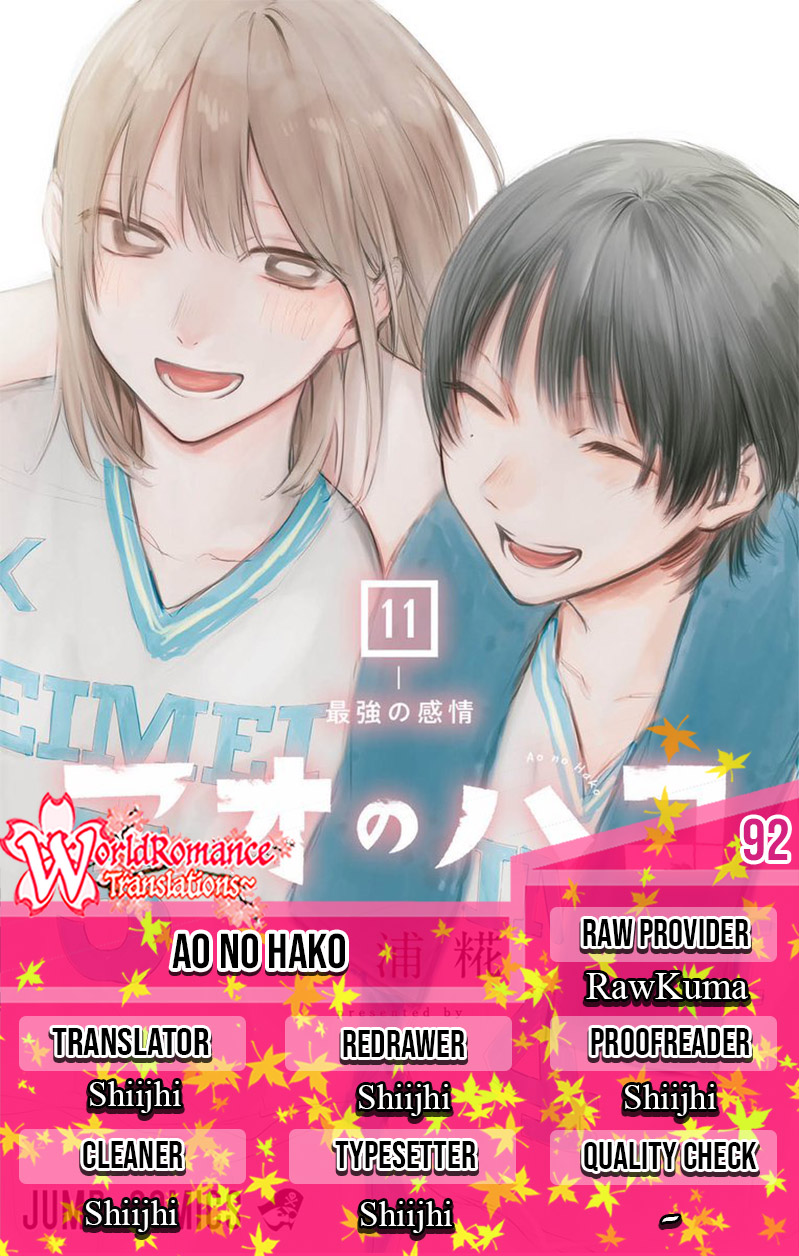 Chapter 92 - halaman 2