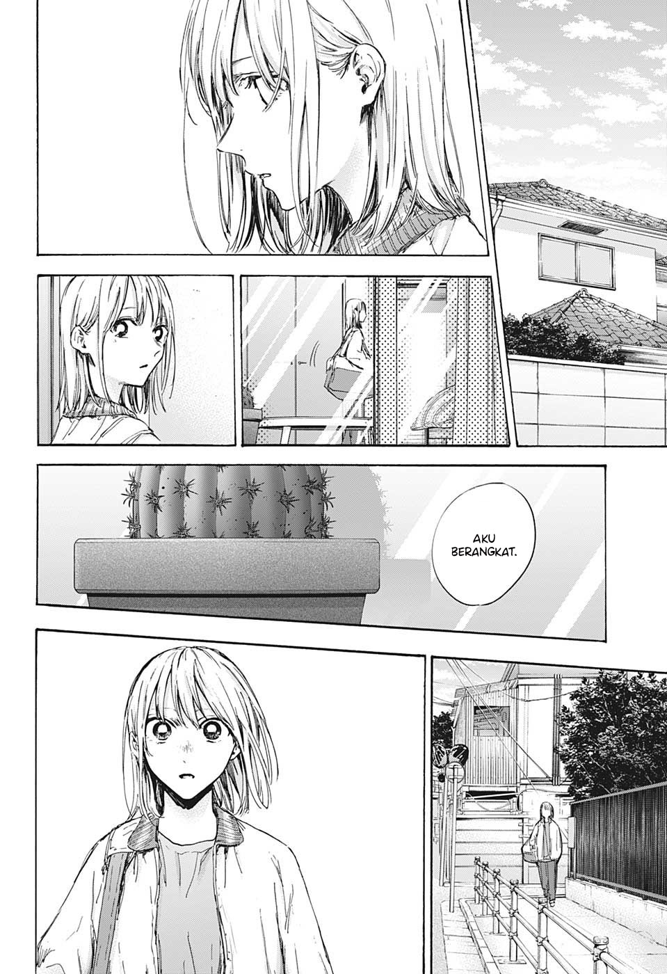 Chapter 92 - halaman 14