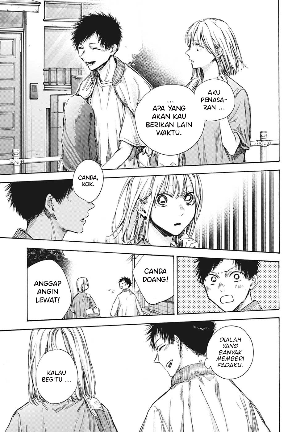 Chapter 92 - halaman 19