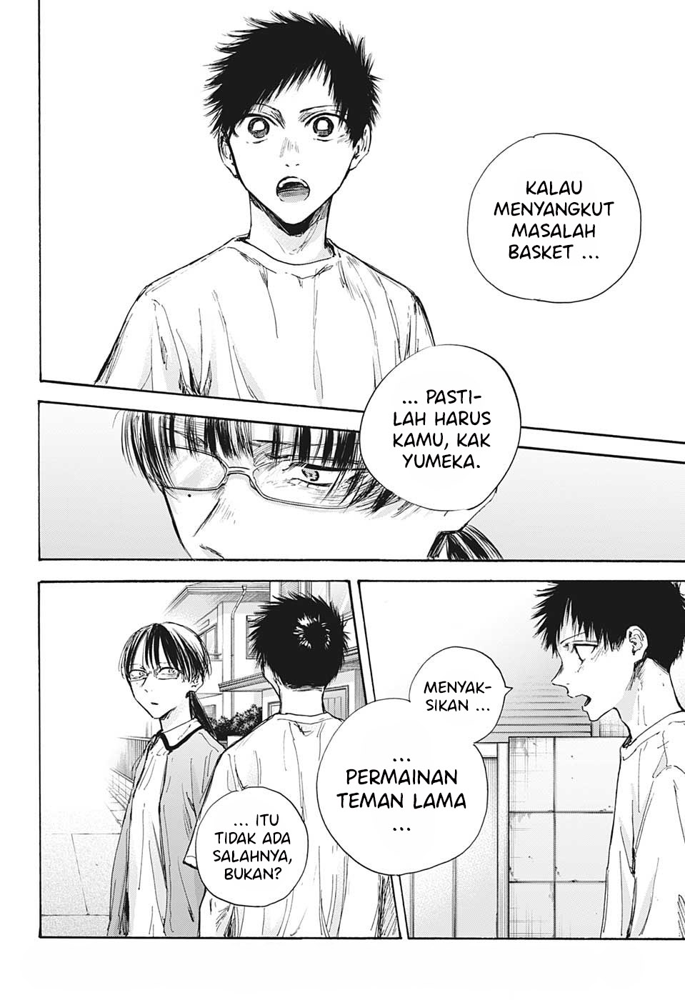 Chapter 92 - halaman 6