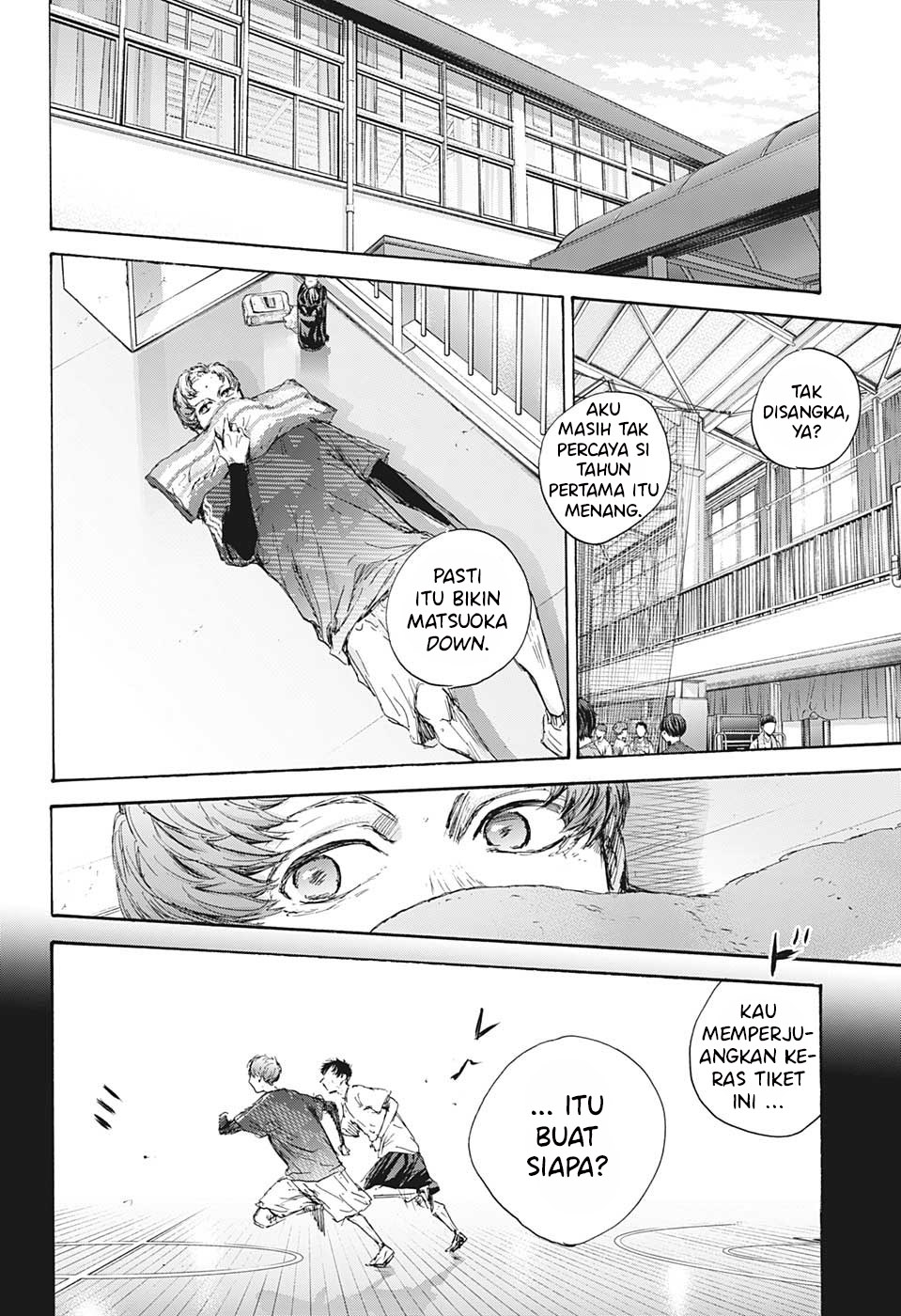 Chapter 92 - halaman 8