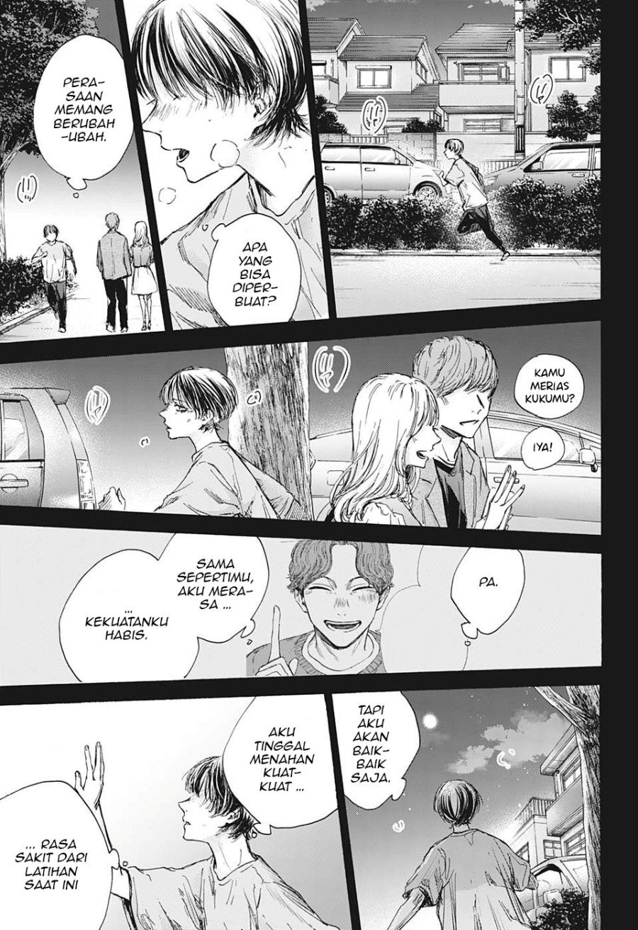 Chapter 91 - halaman 11