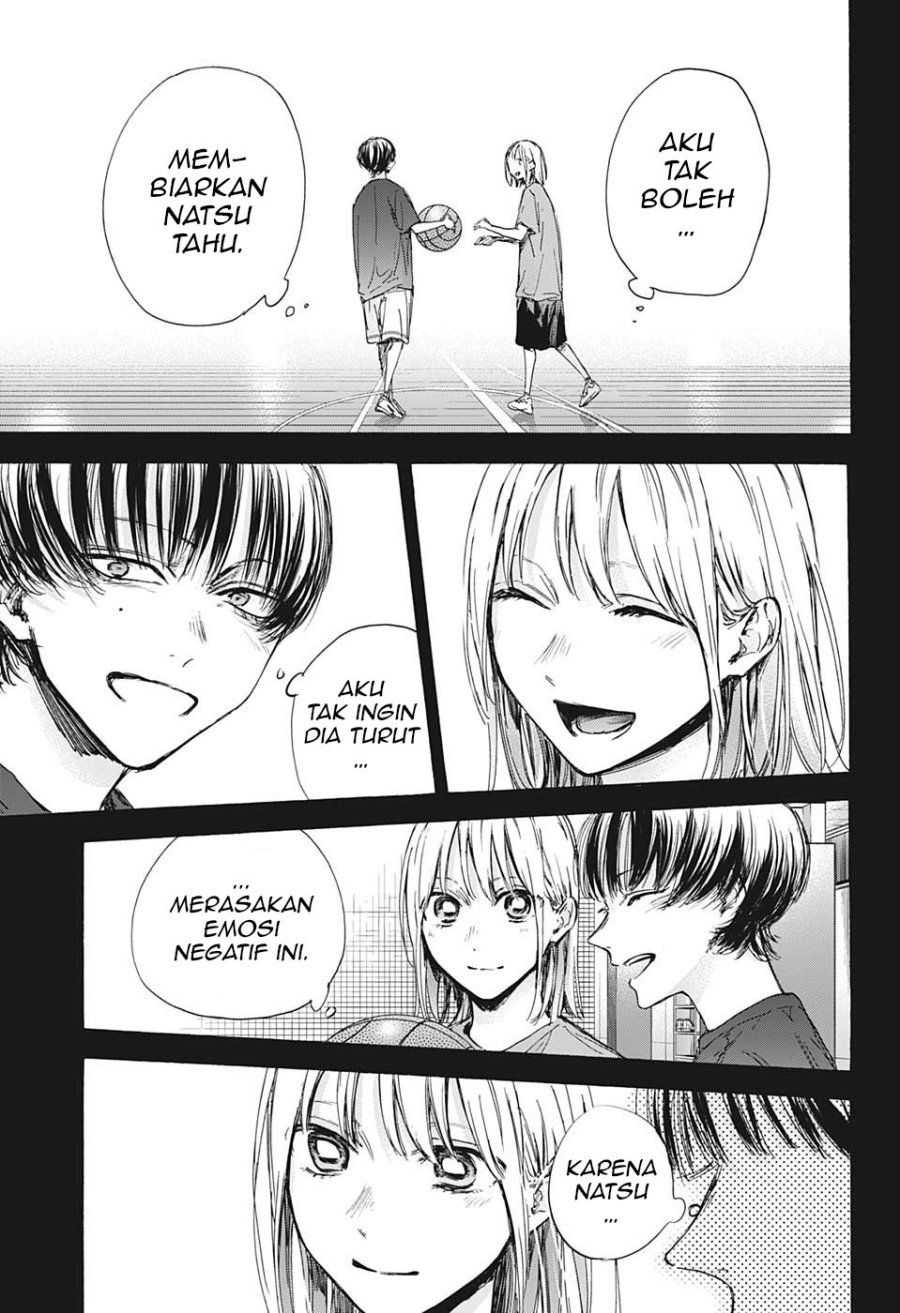 Chapter 91 - halaman 13