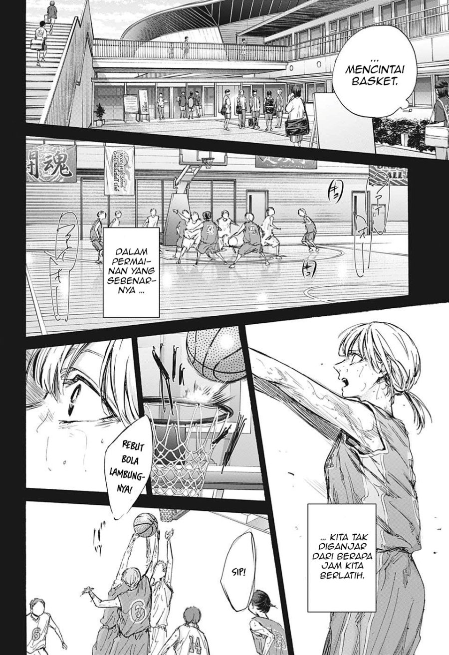 Chapter 91 - halaman 14