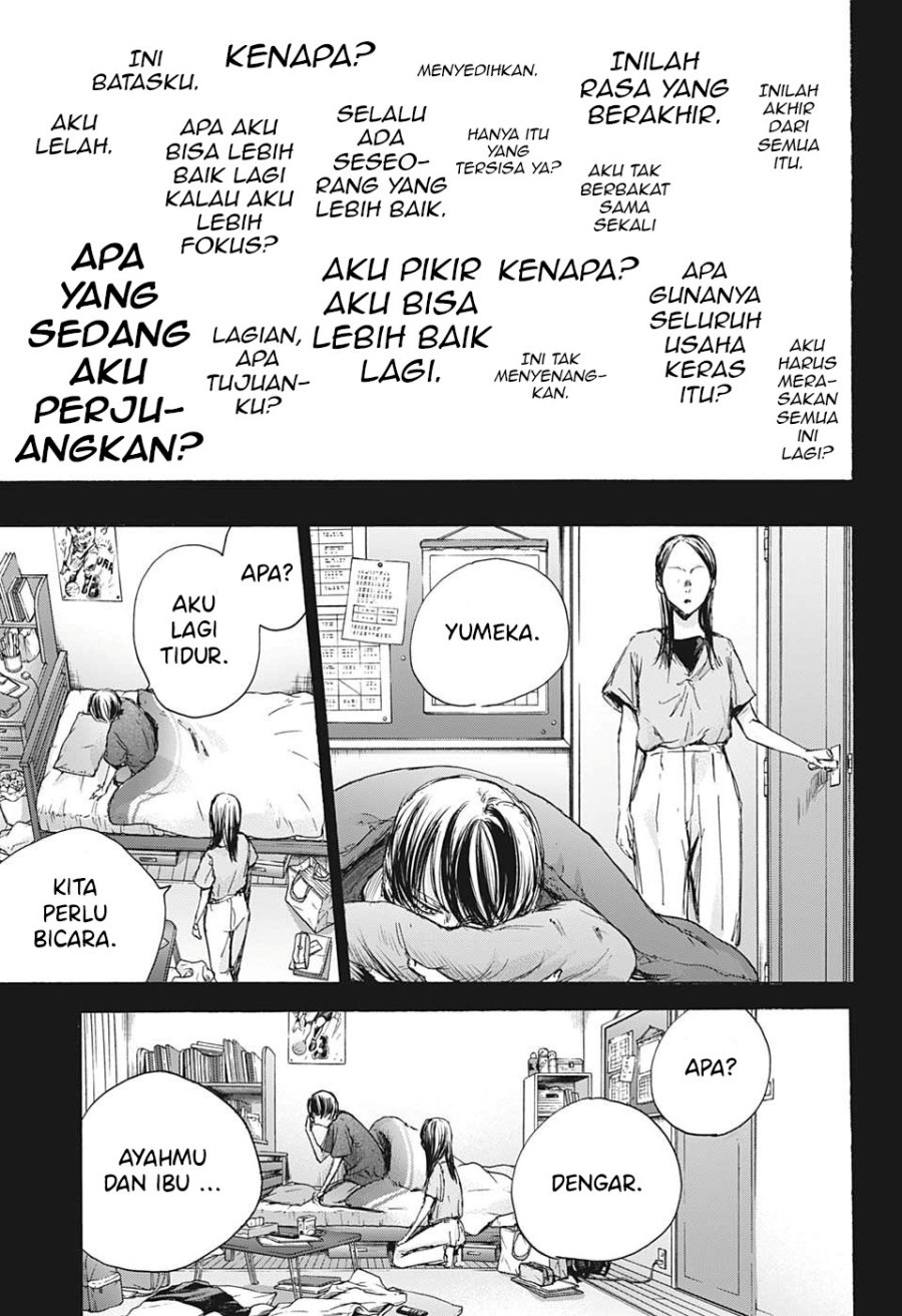 Chapter 91 - halaman 17