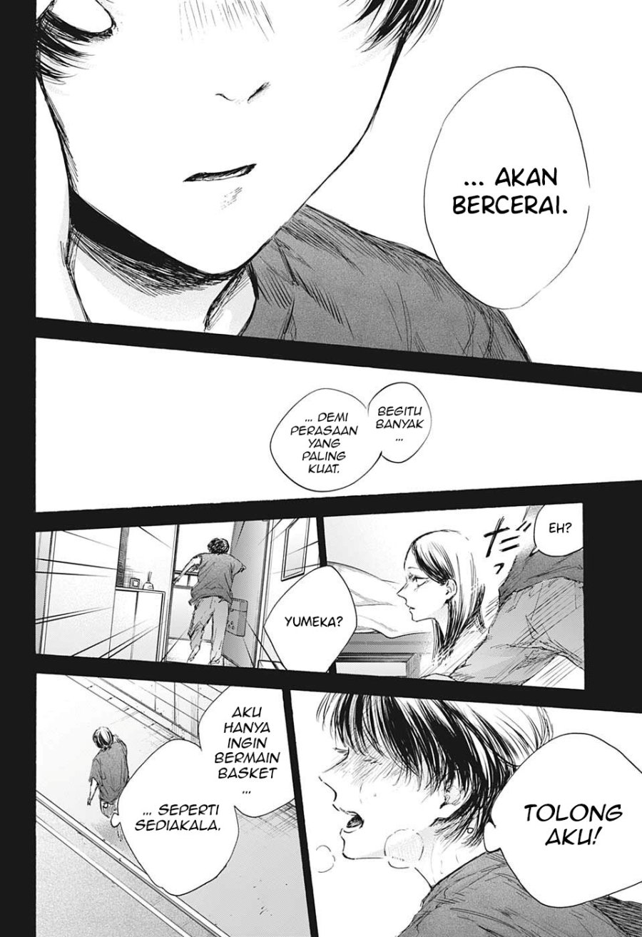 Chapter 91 - halaman 18