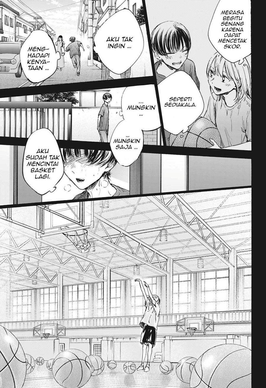 Chapter 91 - halaman 19