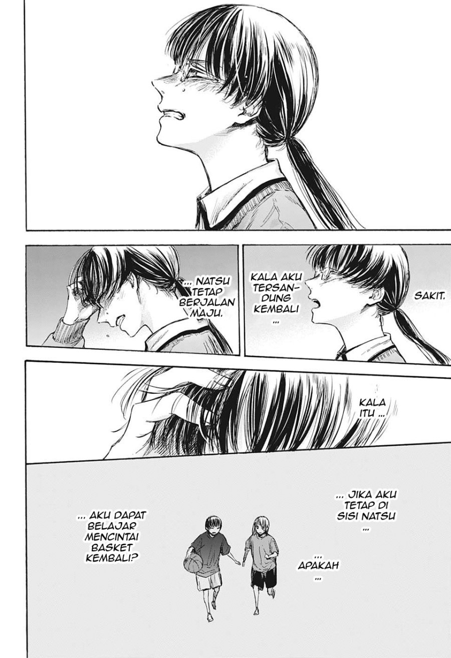 Chapter 91 - halaman 20