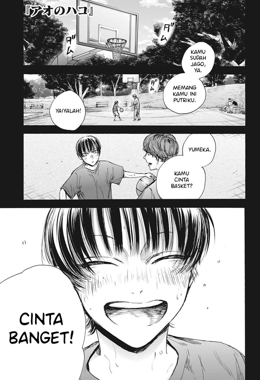 Chapter 91 - halaman 3