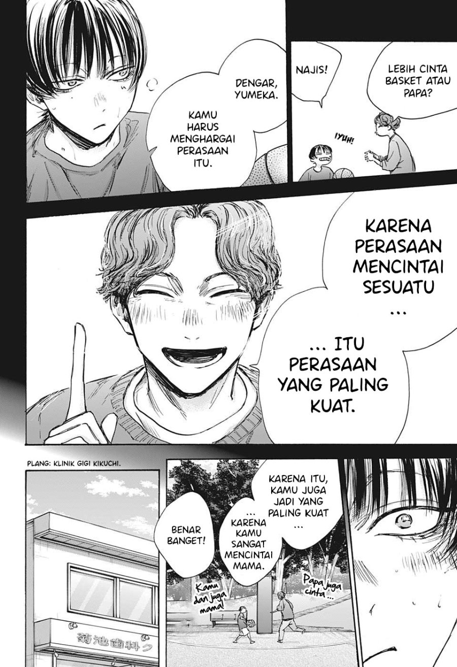 Chapter 91 - halaman 4