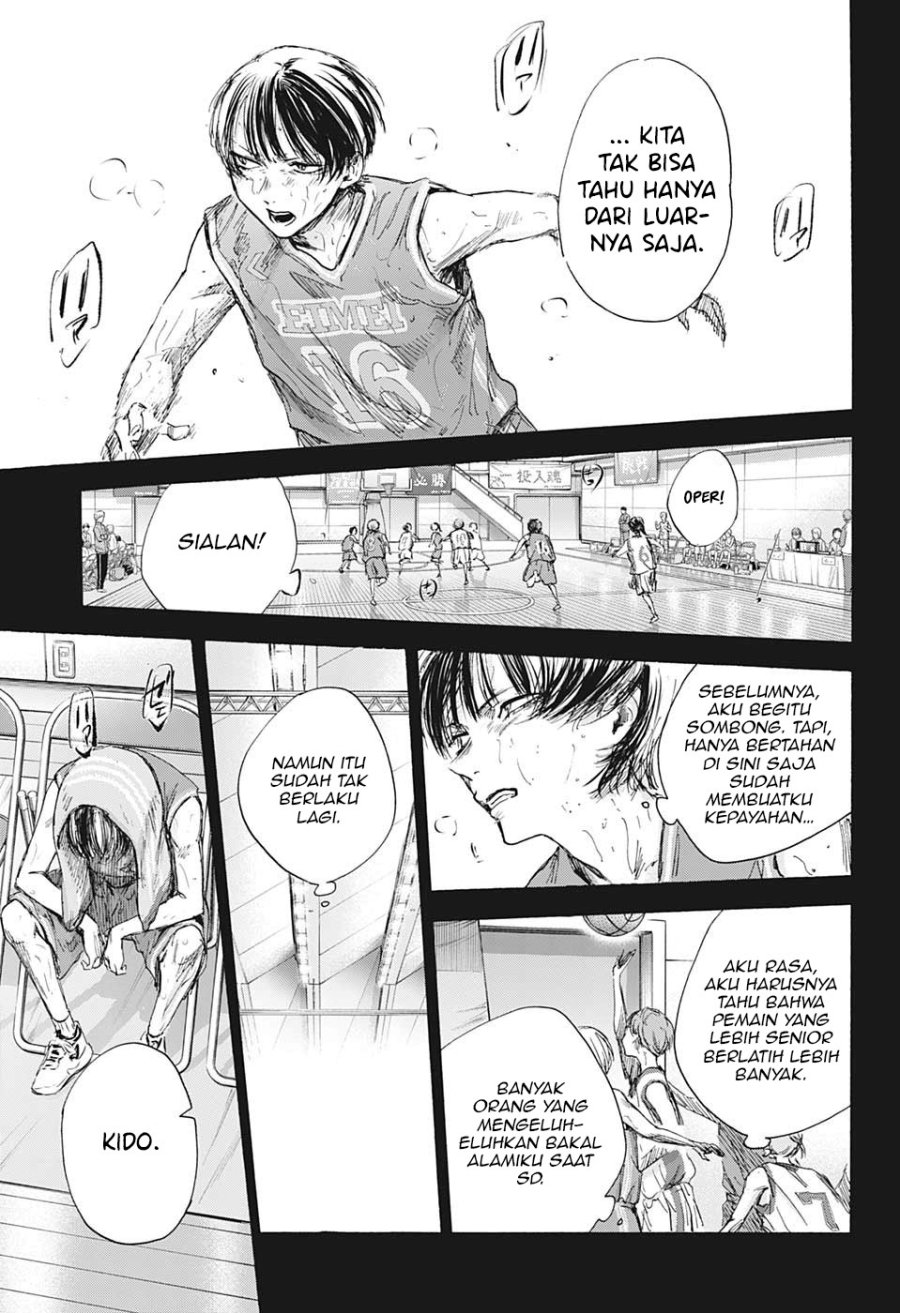 Chapter 91 - halaman 7