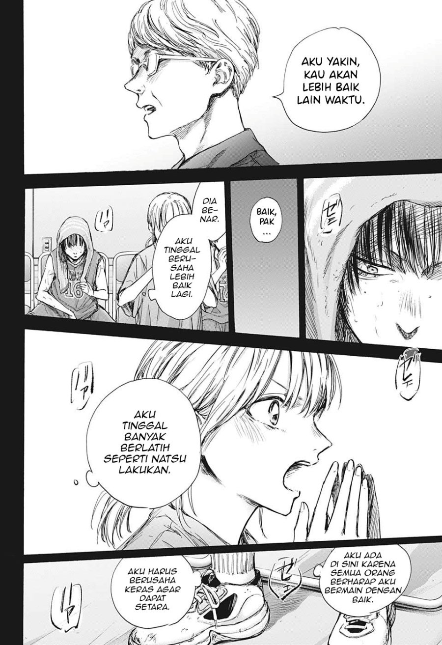 Chapter 91 - halaman 8