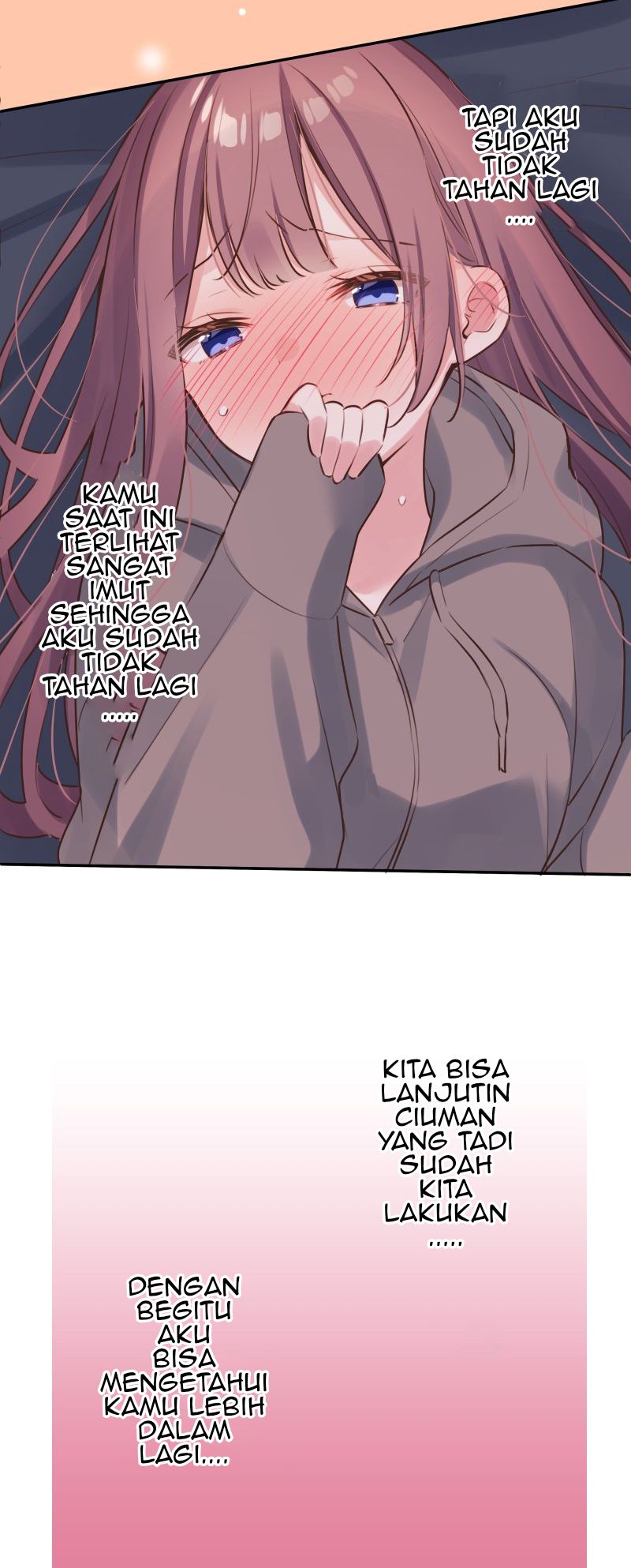 Chapter 119 - halaman 12