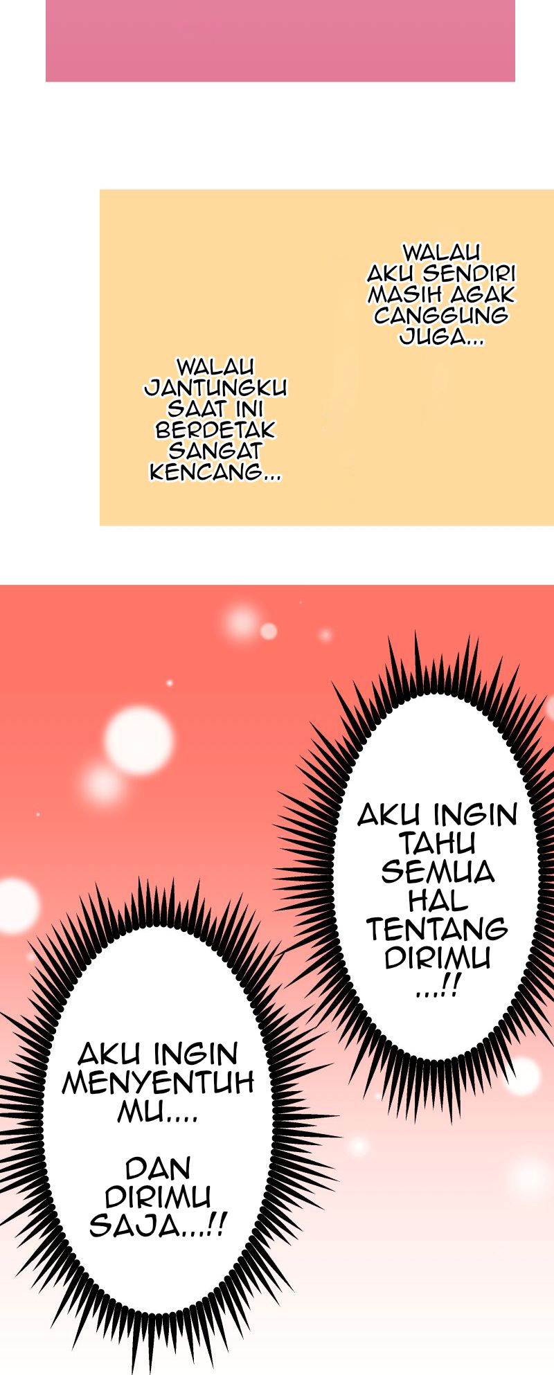 Chapter 119 - halaman 13