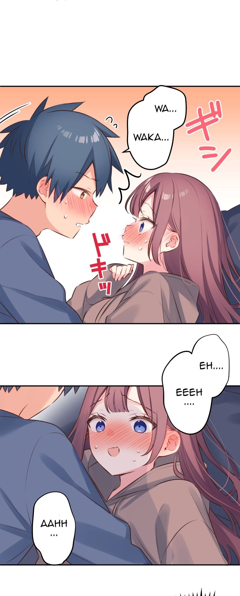 Chapter 119 - halaman 14