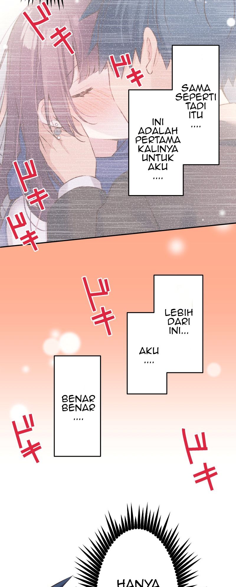 Chapter 119 - halaman 16