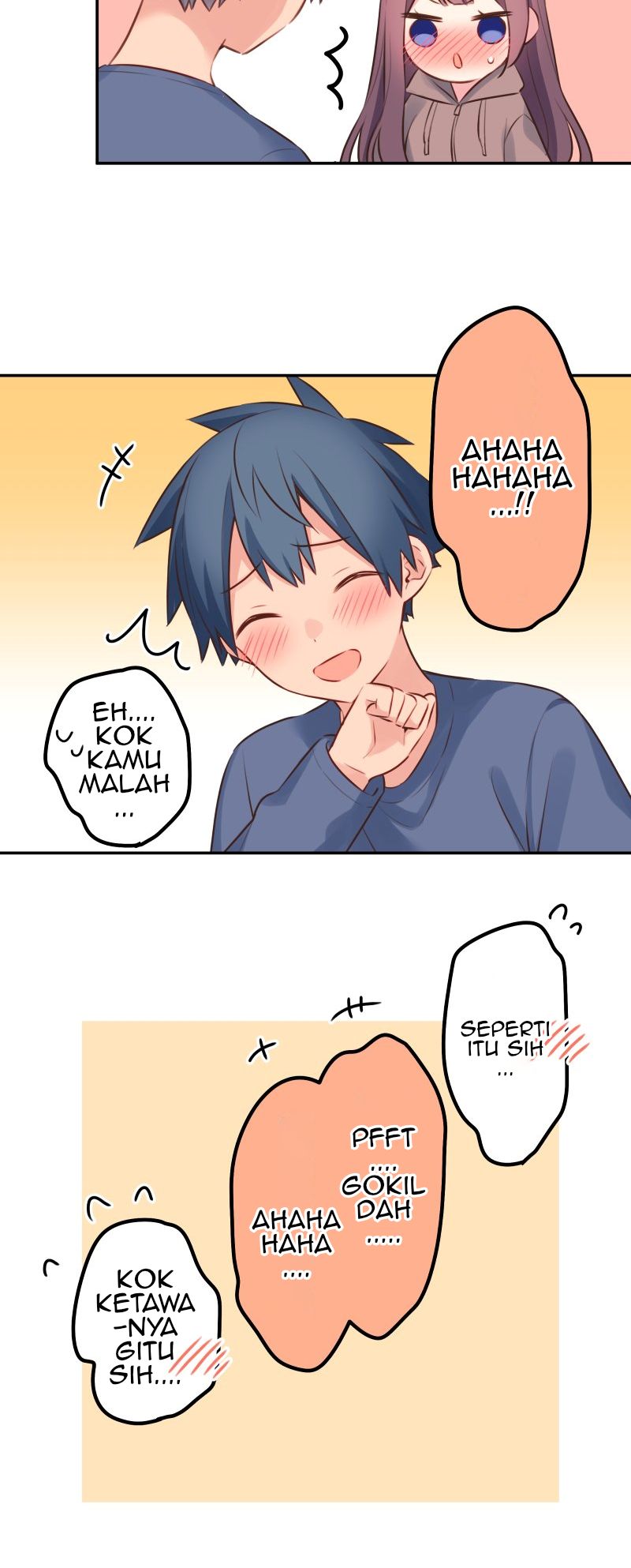 Chapter 119 - halaman 20