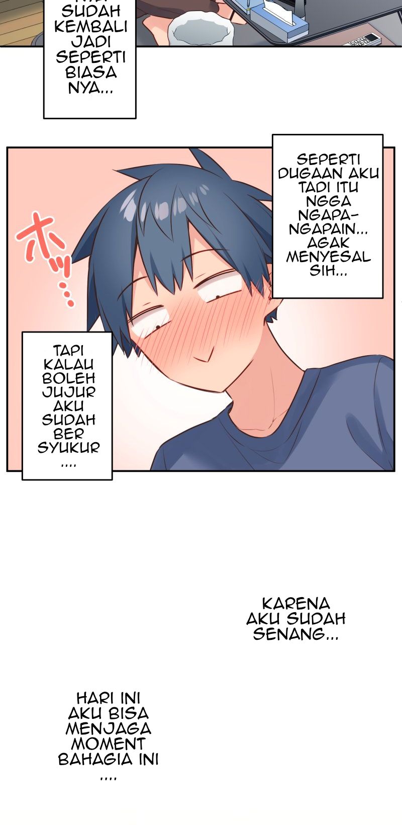 Chapter 119 - halaman 26