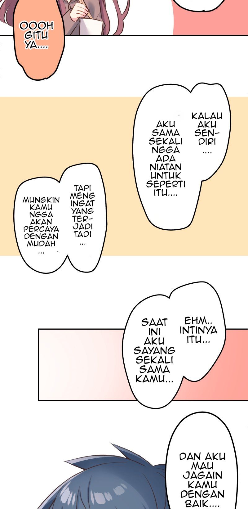 Chapter 119 - halaman 29