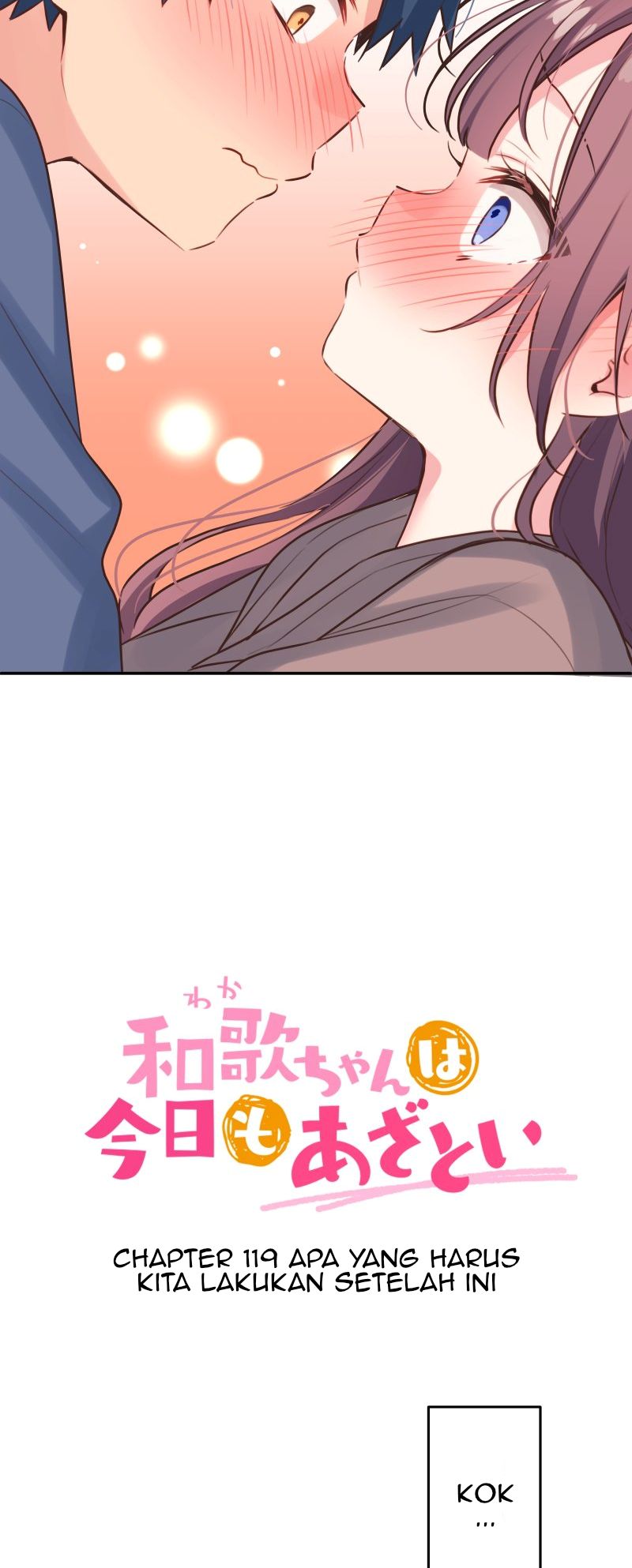 Chapter 119 - halaman 4