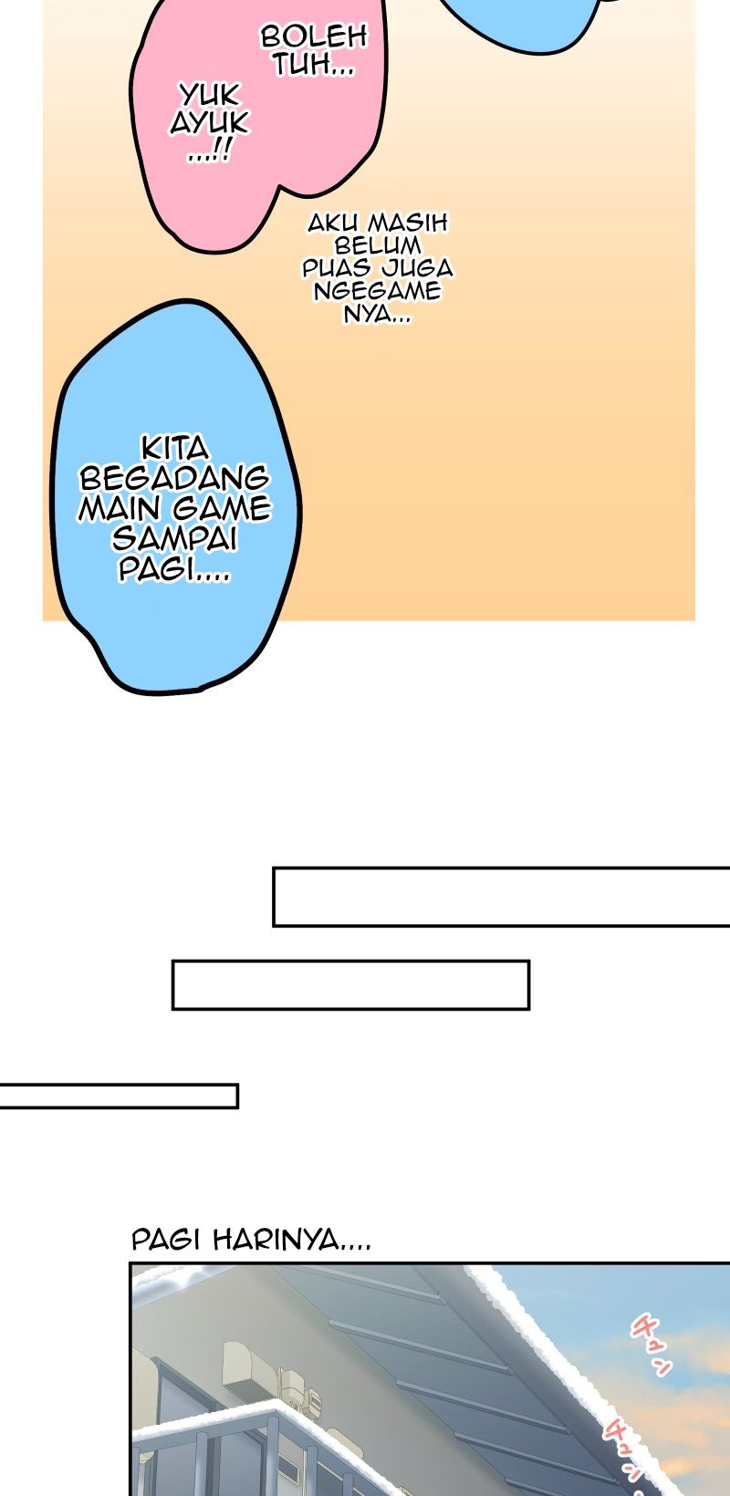 Chapter 119 - halaman 33