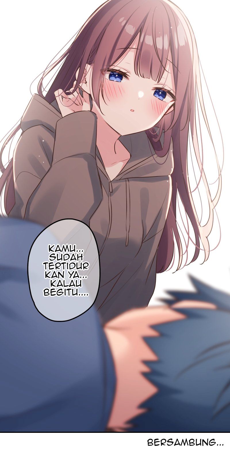 Chapter 119 - halaman 38