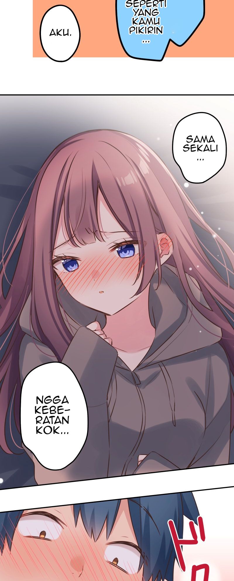 Chapter 119 - halaman 7