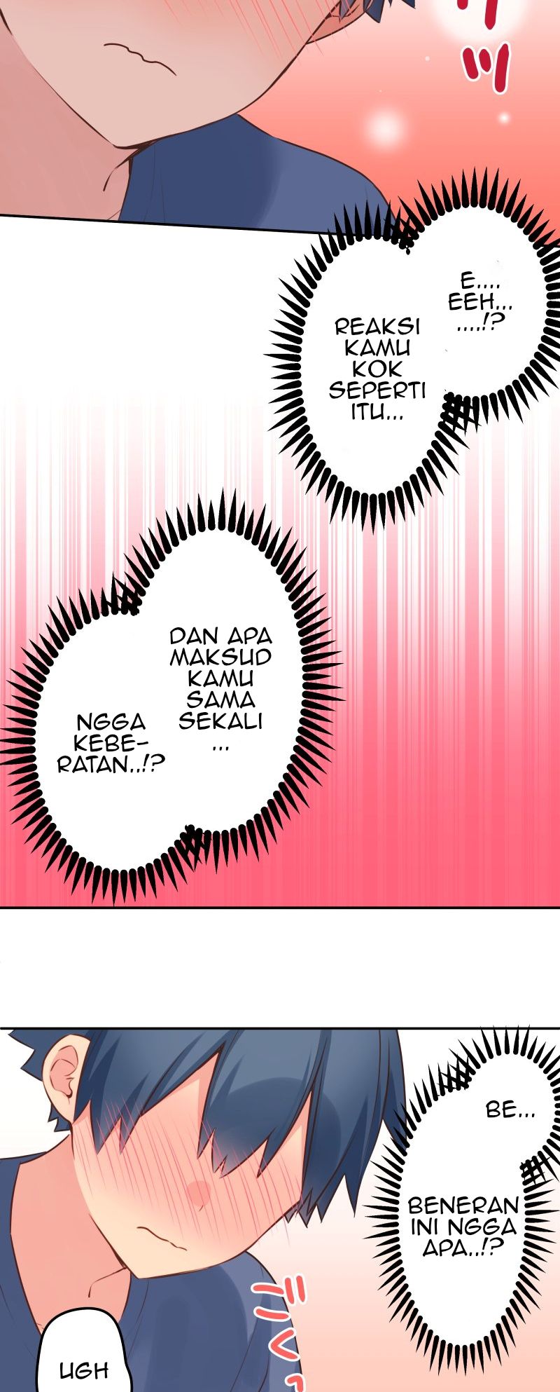 Chapter 119 - halaman 8