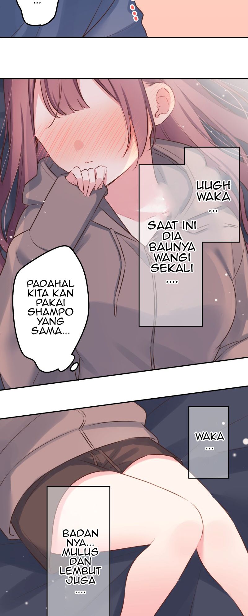 Chapter 119 - halaman 9