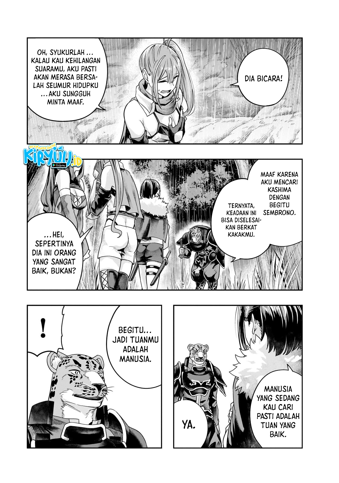 Chapter 42 - halaman 11