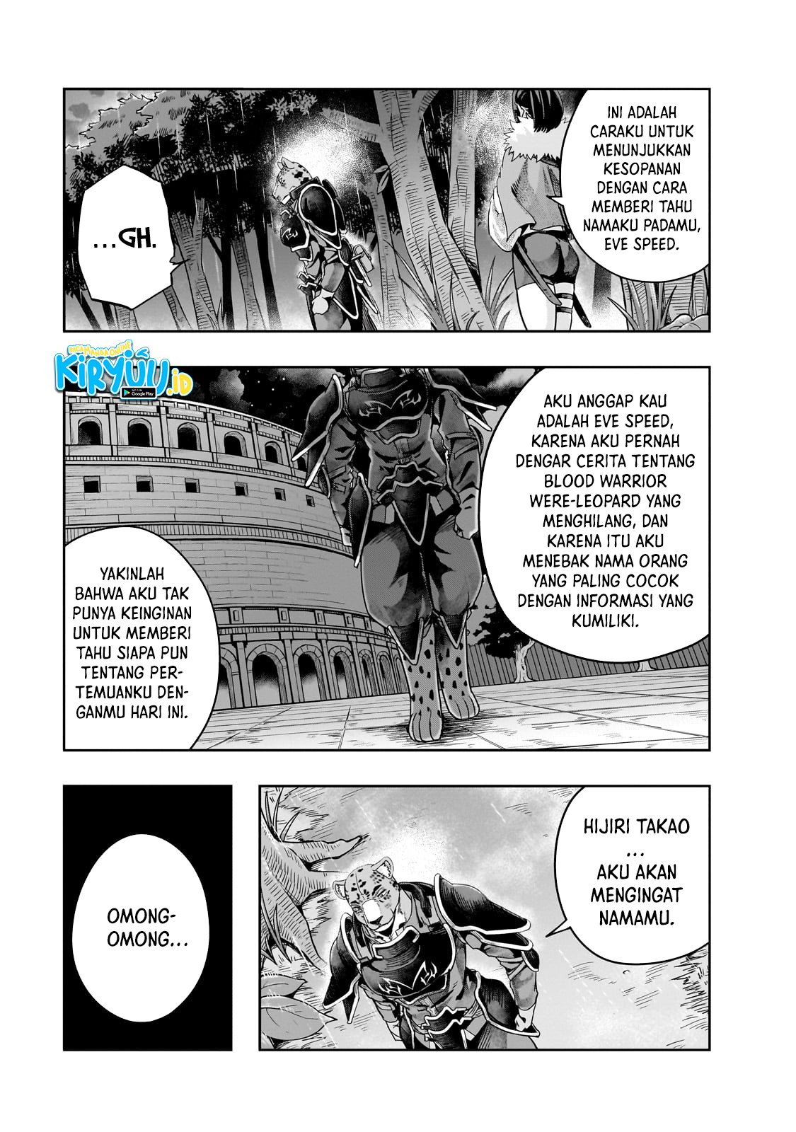 Chapter 42 - halaman 13