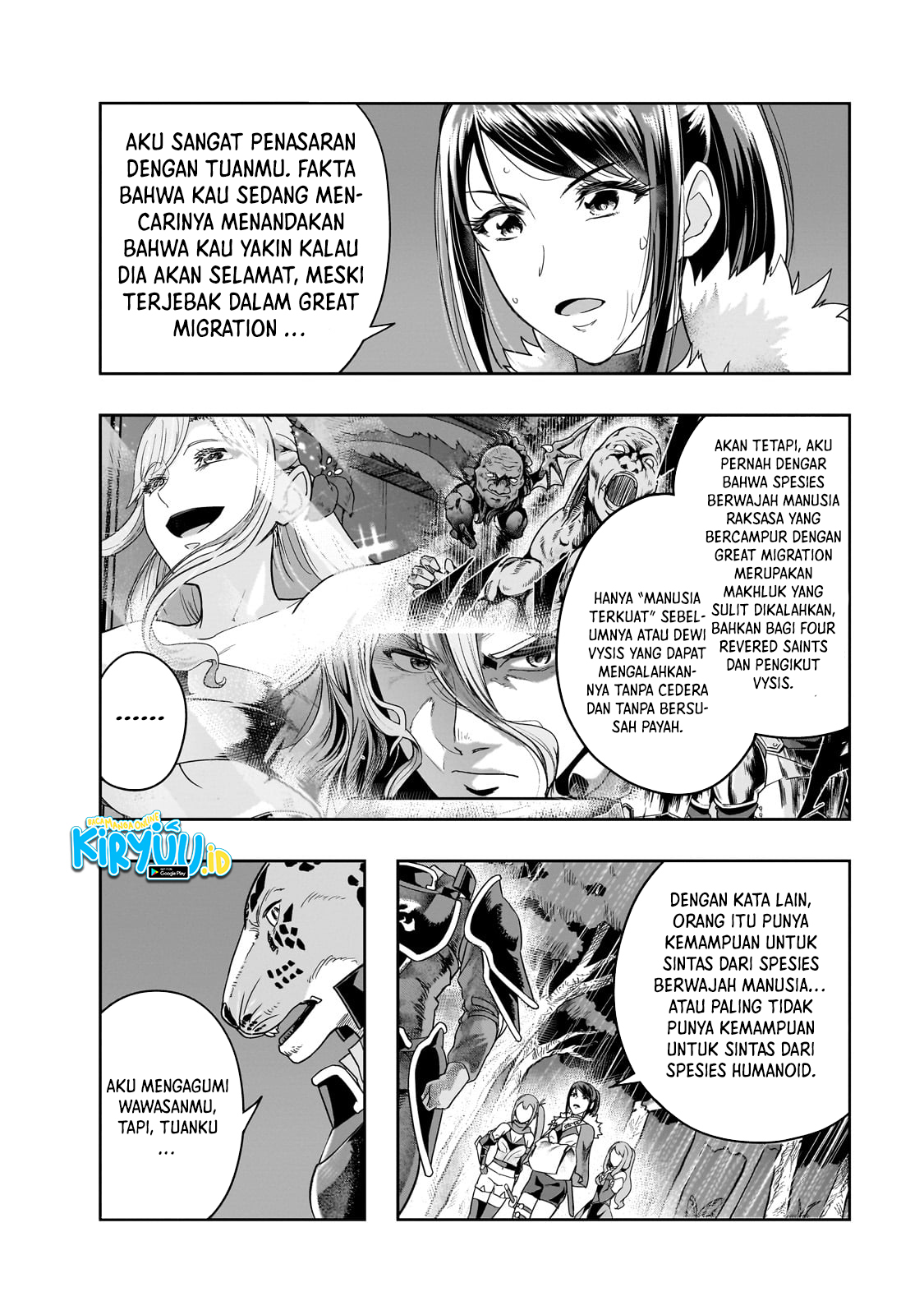 Chapter 42 - halaman 14