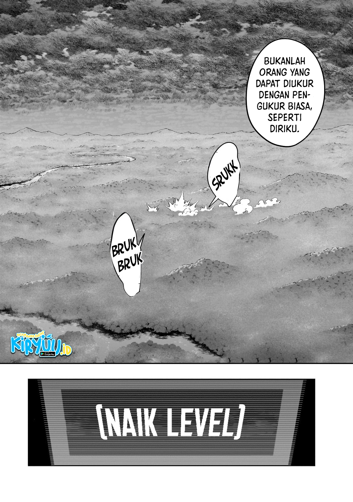 Chapter 42 - halaman 15