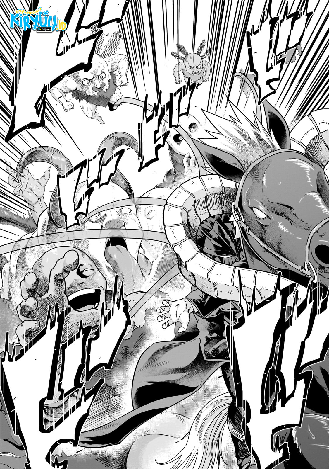 Chapter 42 - halaman 16